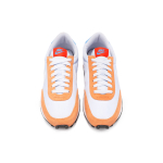 Кроссовки Nike, CK2351-005