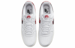 Кроссовки Nike Air Force 1 Low "Plaid"