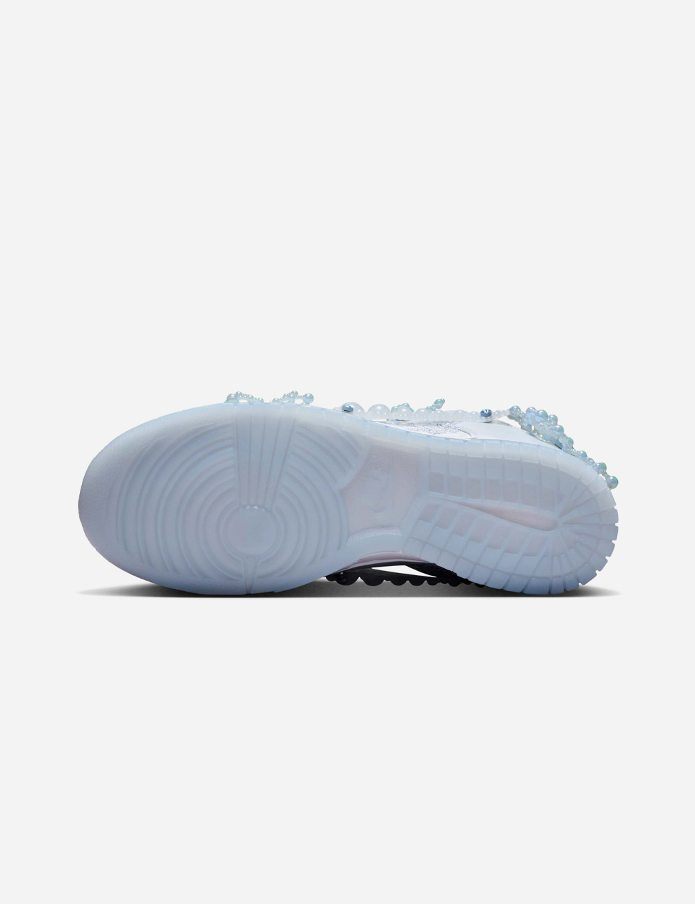 Nike Dunk Low x Susan Fang