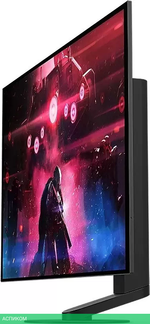 Монитор Sony Inzone M10S