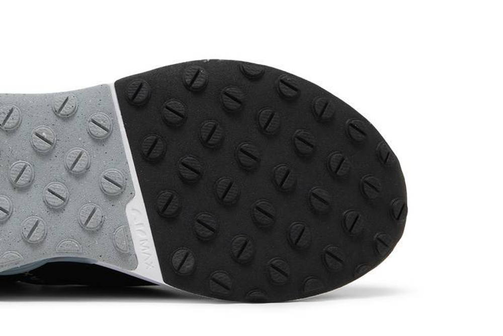 Кроссовки Nike Air Max 2021 2021 (Женская размерная сетка)