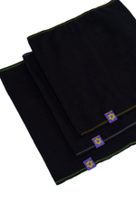 Разогревающий пояс