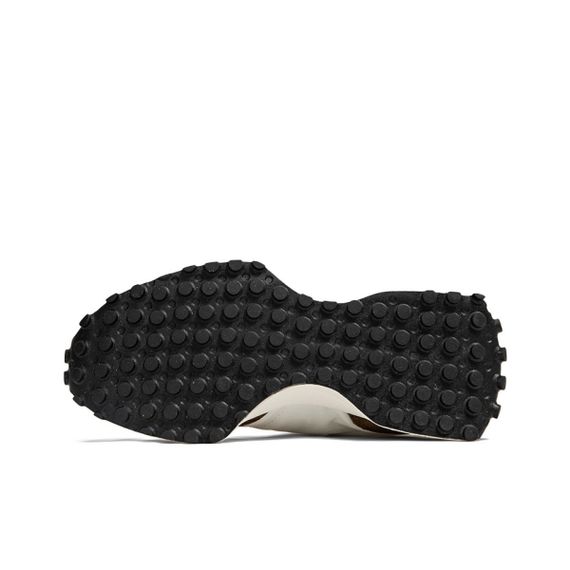 New Balance NB 327 Беговые кроссовки Низкие Унисекс