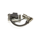 Катушка зажигания для газонокосилок MTD 781-10367, 951-10367, 751-10367