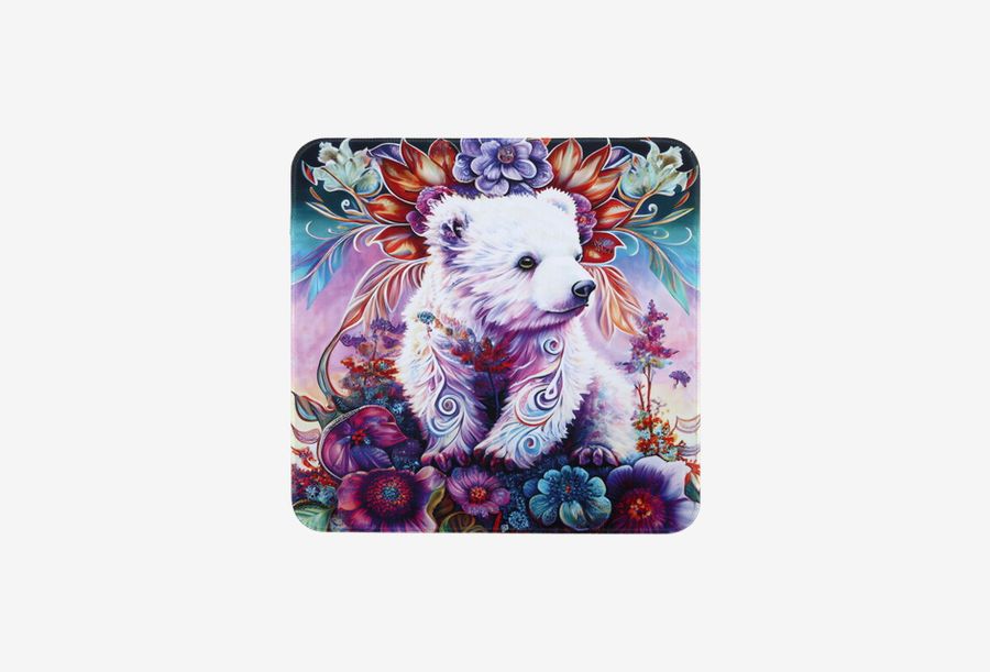 Aceline Glow Teddy_0126709110055
