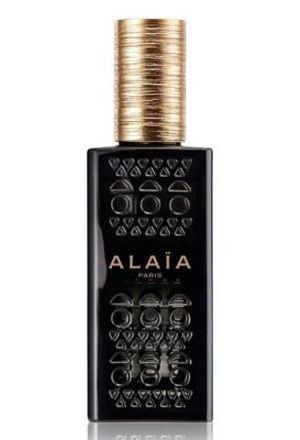 Парфюм Alaia Alaia Paris Духи алматы