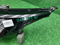 Фара левая Range Rover Vogue 5 L460 (21-нв) LED