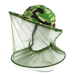 Накомарник