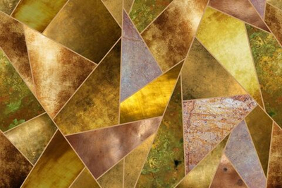 Фреска Applico, коллекция Textures