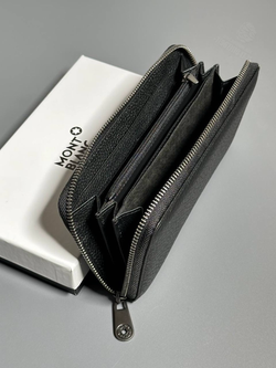 Портмоне Montblanc