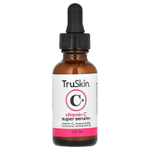 TruSkin, Vitamin C Super Serum +, 1 жидкая унция (30 мл)