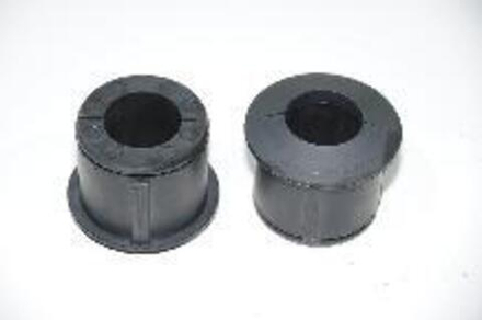 Подушка стабилизатора R4925-2916040 2шт КАМАЗ