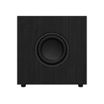 Klipsch ProMedia Lumina 2.1 активный настольный трифоник