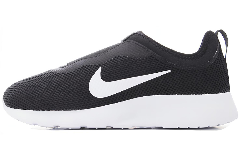 Кроссовки Nike Tanjun (Женская размерная сетка)