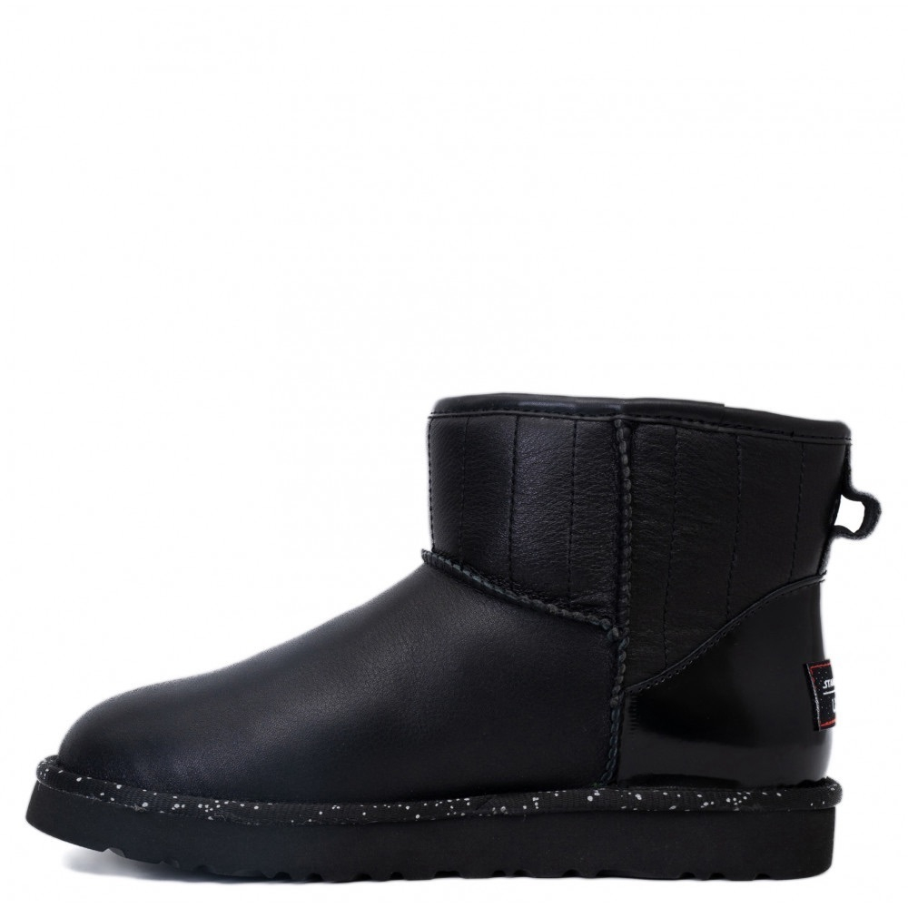 Ugg Mens Classic Mini Star Wars