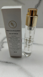 Пробник HFC Wear Love Everywhere 12ml (duty free парфюмерия)