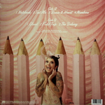 Melanie Martinez / After School EP (Limited Edition)(Coloured Vinyl)(12" Vinyl EP)
