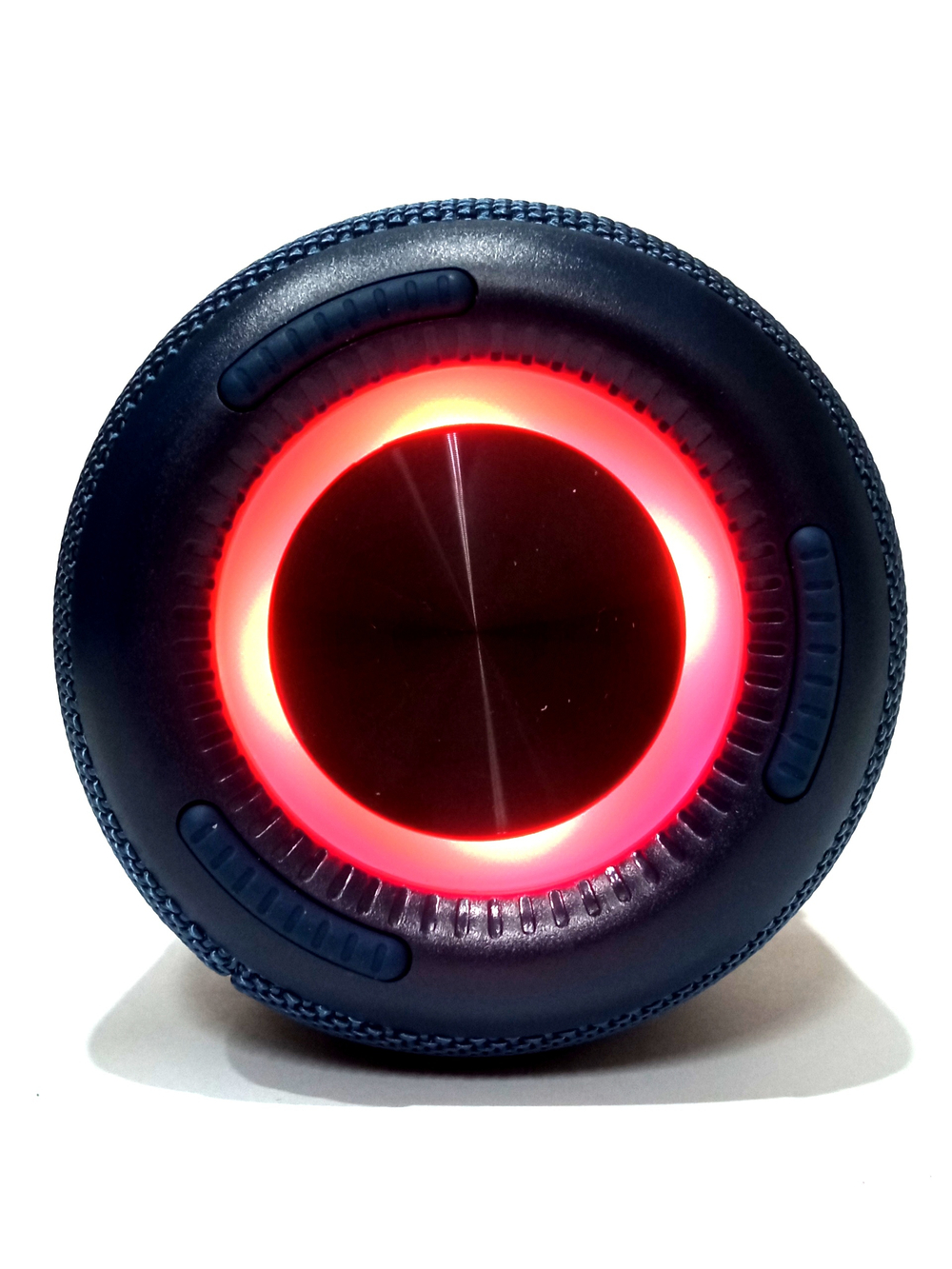 Беспроводная колонка Colorful Master SoundStar MSS-LS-X1