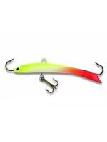 Балансир для зимней рыбалки Tasapaino X-PRO 75мм RB