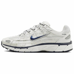 Кроссовки Nike P-6000