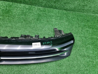 ДХО центральный Aito M7 (2022-н.в.)