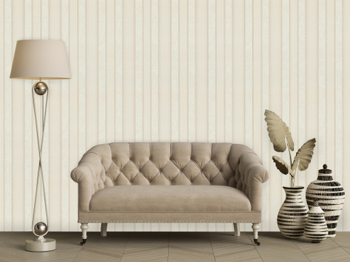 МОФ 1,06 м 4251-2 Виктория