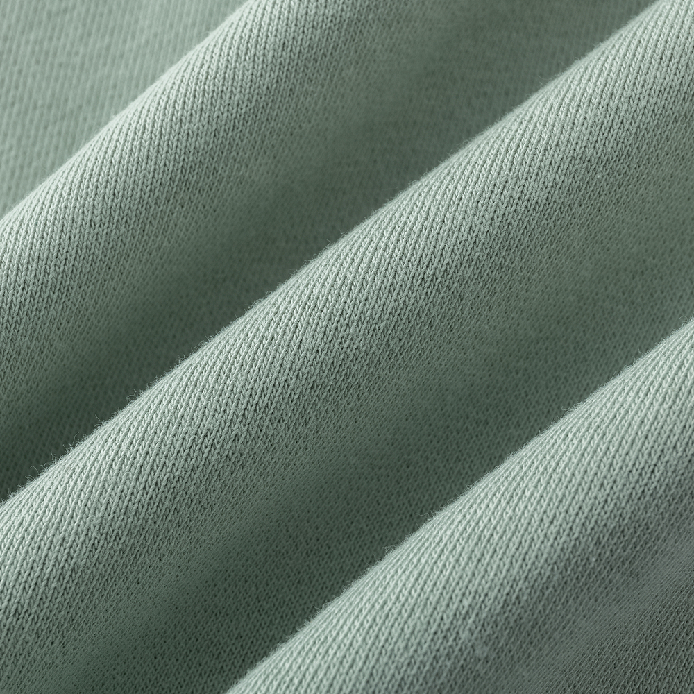 ХУДИ YMKASHIX HTF