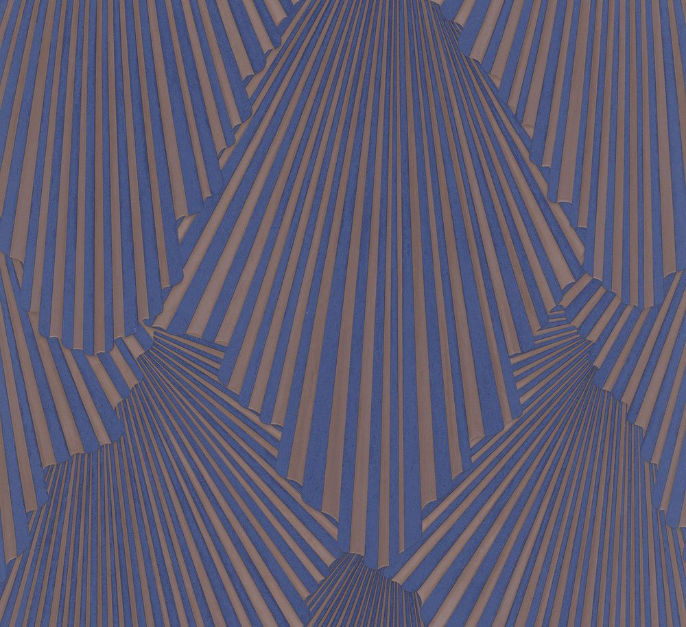 Papis Loveday Fashion Icon