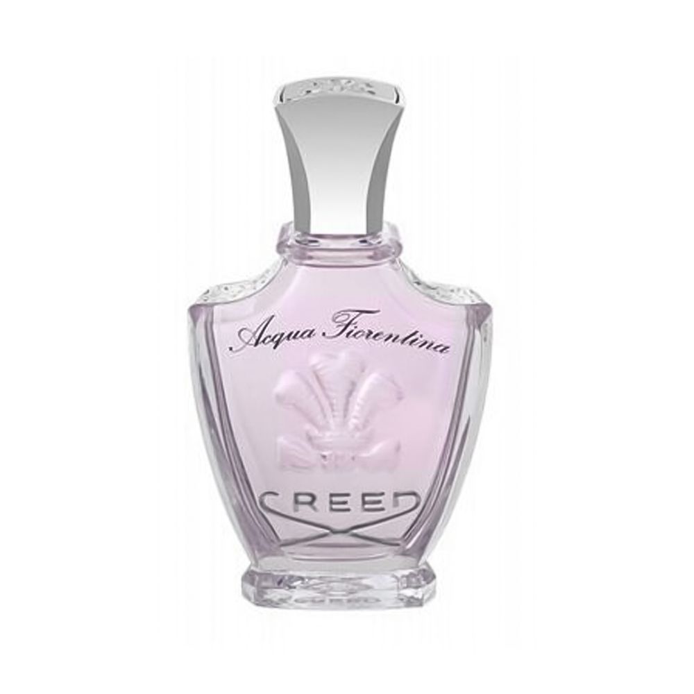 Creed Acqua Fiorentina Eau De Parfum 75 ml (woman)
