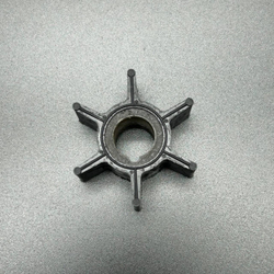 Крыльчатка помпы Mercury/Mariner 6-9.9 (Quicksilver)