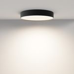 Потолочный светильник Technical C032CL-45W4K-RD-B