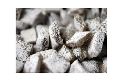 Русский ладан "Вифлеем", 50 гр.