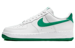 Кроссовки Nike Air Force 1 Low