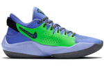 Кроссовки Nike Freak 2 Play For The Future