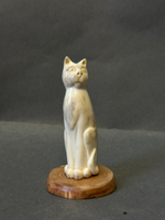 Кот