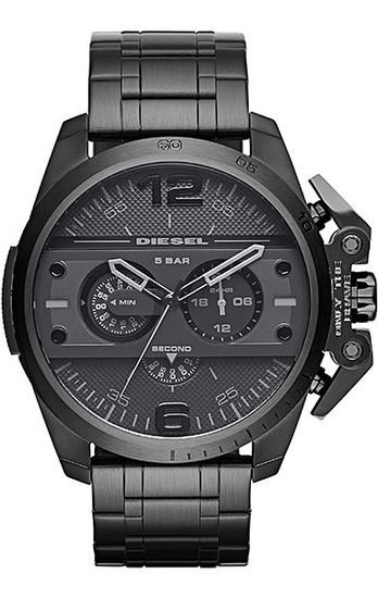 Мужские часы Diesel DZ4362