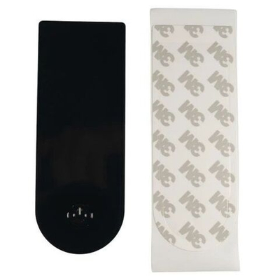 Стекло крышка рулевой платы для Xiaomi 4 Lite (2nd Gen)