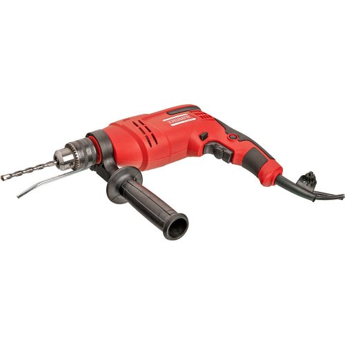 Дрель FELISATTI ДУ-13/780 ЭР