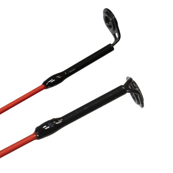 Удилище OKUMA Custom Black Feeder 13&#39; 390см 60-120гр. 3сек