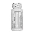 Энергетик Reckful Caffeine 60 капсул