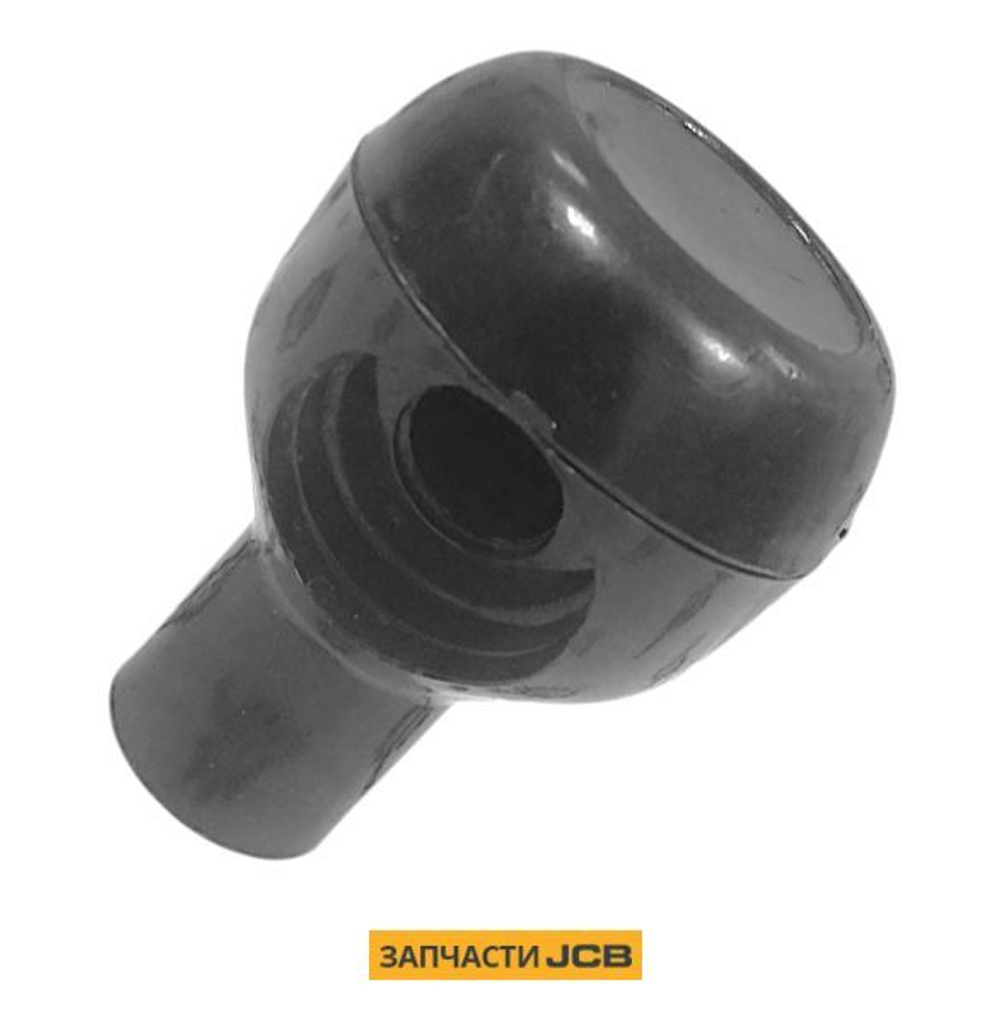 Ручка рычага стрелы JCB 701/70200