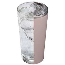 Термостакан ZOJIRUSHI SX-JA40-GM