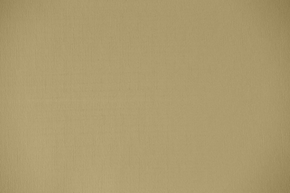 Ткань Daylight Nevio Orista