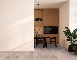 My Step SPC Aqua 7 Кандер, 1,67 м²