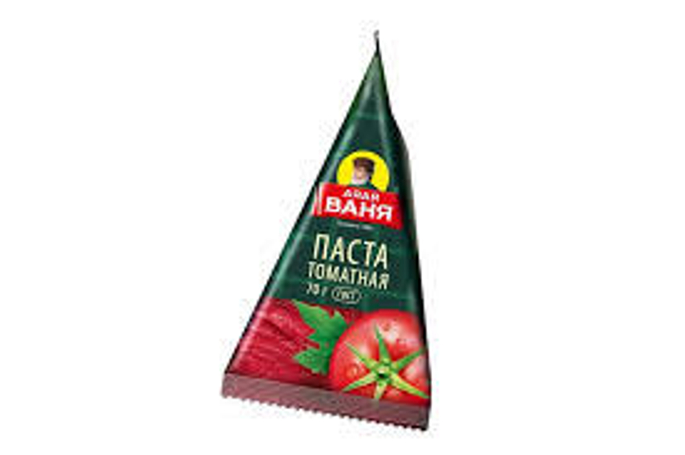 349