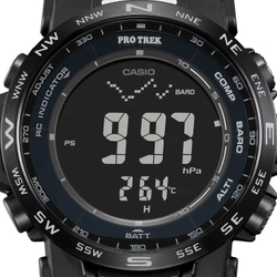 Часы Casio PRW-35Y-1B