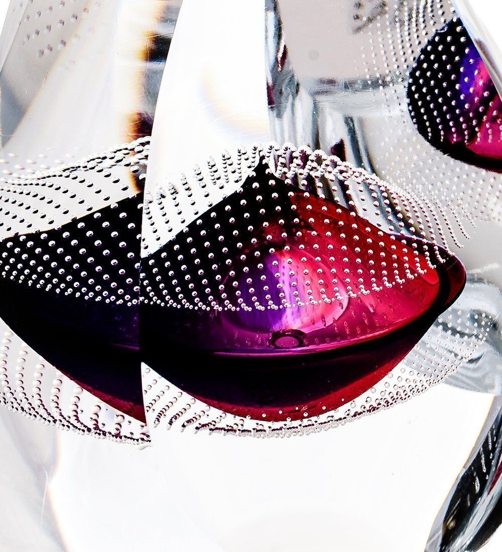 GR-19/ 6 Пресс-папье