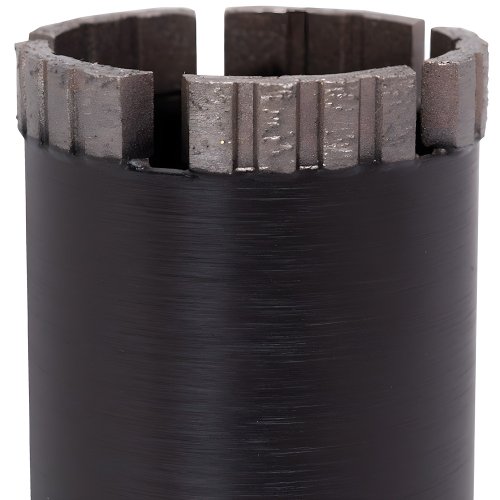 Коронка алмазная DIAM 51*400 (1 1/4")   312010