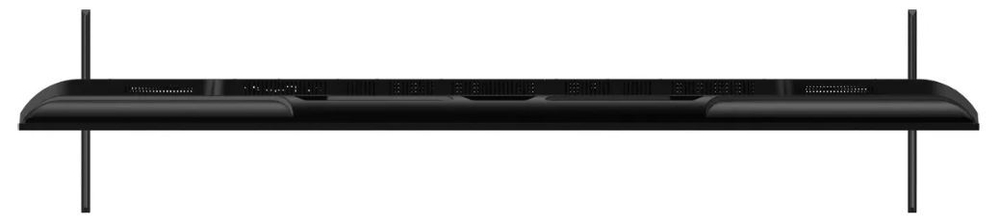 Телевизор  Digma DM-LED75UQB31
