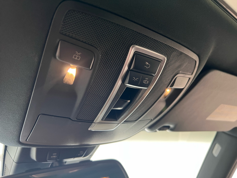 Mercedes-Benz GL-Class, 2012 год